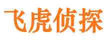 休宁市场调查